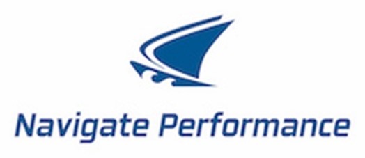 Navigate Performance